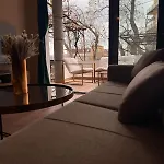 Boho Lejlighed Veliko Tarnovo