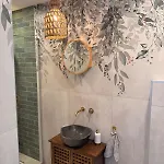 Lejlighed Boho