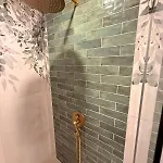 Lejlighed Boho
