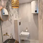 Lejlighed Boho Veliko Tarnovo
