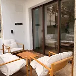 Lejlighed Boho Veliko Tarnovo