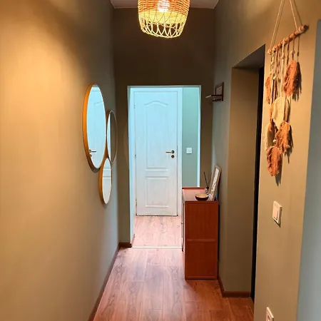 Boho * Veliko Tarnovo