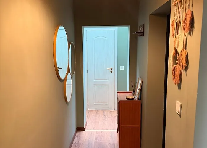 Boho * Veliko Tărnovo